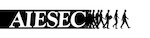 AIESEC Bulgaria