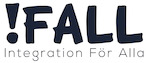 Integration För Alla
