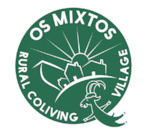Asociación Os Mixtos