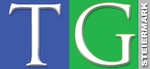 Therapeutische Gemeinschaft Steiermark