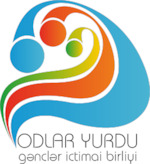 "Odlar Yurdu" Youth Public Union