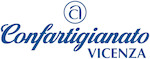 Confartigianato Vicenza - Craft and SMEs Association