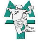 CLUB BALONMANO MOYA TILOVER