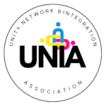 UNIA