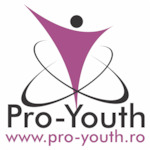 Asociatia Pro-Youth