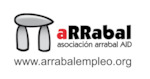 Asociación Arrabal-AID