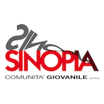 SINOPIA - Comunità giovanile ONLUS