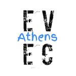 Logo for EVROPAIKO ETHELONTIKO KAI EKPAIDEFTIKO KENTRO