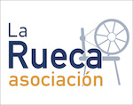 LA RUECA Asociación