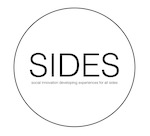 Social Innovation Developing Experiences for all Sides (SIDES)