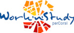 Percorsi, Language School