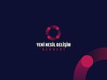 New Generation Development Association
