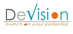 Asociatia Devision