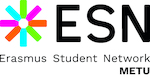 ESN METU