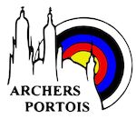 ARCHERY : Compagnie des Archers Portois