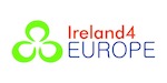Ireland4Europe