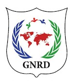 Global Network for Rights and Development- Spain