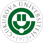 Logo for A Group of Young People From Çukurova University