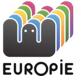 EuroPie Festi-forum of Alternatives