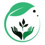 Asociación Cultural Simaya