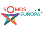Somos Europa