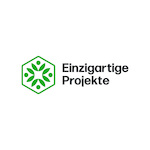 Einzigartige Projekte