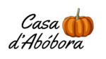 Casa d'Abóbora