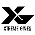 Xtreme Gines
