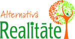 Culture Association "Alternative Reality"