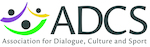 Association for Dialogue, Culture and Sport (ADCS)