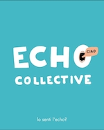 Echollective