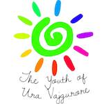  " The Youth of Ura"