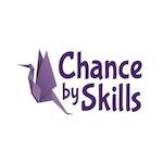 "Chance by skills" organization