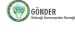 GÖNDER