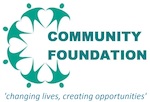 Community Foundation