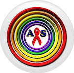 AS - Center for the Empowerment Youth of people who are living with HIV and AIDS