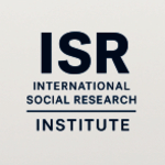Logo for isr.institute