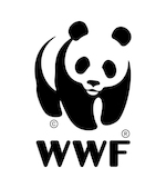 Logo for WWF Armenia