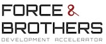 Force & Brothers Consultancy
