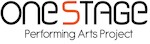 ONESTAGE PERFORMING ARTS PROJECT