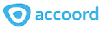 ACCOORD