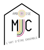 MJC AMBOISE