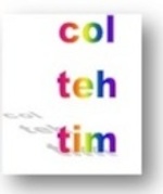 Asociatia COLTEHTIM