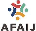 AFAIJ