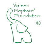 Green Elephant Foundation / Fundacja Zielony Slon