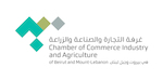 Chamber of Commerce, Industry & Agriculture of Beirut & Mount Lebanon