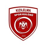Logo for KIZILELMA SPORTS CLUB