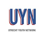 Utrecht Youth Network