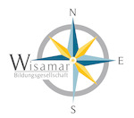 Wisamar Bildungsgesellschaft gGmbG