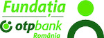 OTP Bank Romania Foundation